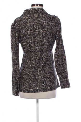 Γυναικείο πουκάμισο C&S, Μέγεθος L, Χρώμα Πολύχρωμο, Τιμή 5,99 €