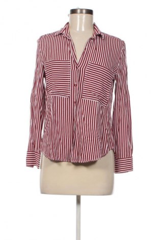 Damska koszula Calliope, Rozmiar S, Kolor Kolorowy, Cena 32,36 zł