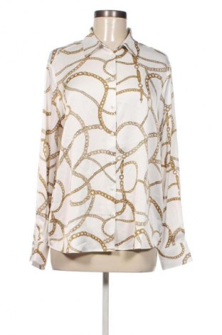 Dámská košile  Calliope, Velikost L, Barva Vícebarevné, Cena  189,00 Kč