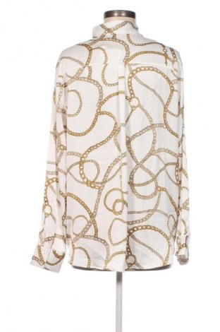 Dámská košile  Calliope, Velikost L, Barva Vícebarevné, Cena  189,00 Kč