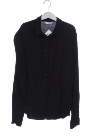 Damenbluse Calliope, Größe XS, Farbe Schwarz, Preis € 1,99