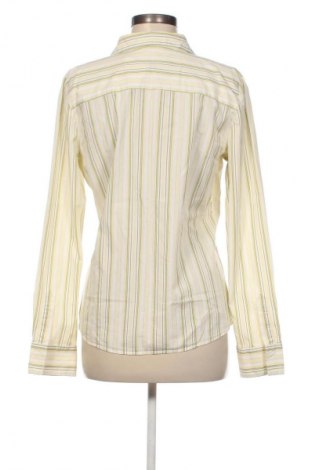 Γυναικείο πουκάμισο Calvin Klein, Μέγεθος L, Χρώμα Πολύχρωμο, Τιμή 12,99 €