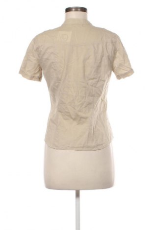 Dámská košile  Camaieu, Velikost M, Barva Zelená, Cena  59,00 Kč