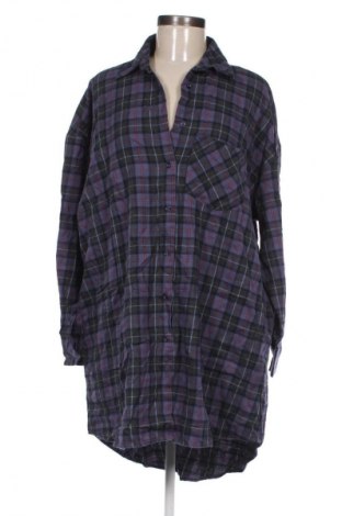 Dámská košile  Canda, Velikost L, Barva Vícebarevné, Cena  299,00 Kč