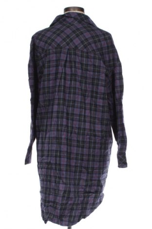 Dámská košile  Canda, Velikost L, Barva Vícebarevné, Cena  299,00 Kč