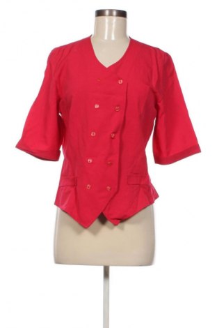 Dámska košeľa  Canda, Veľkosť M, Farba Ružová, Cena  3,95 €