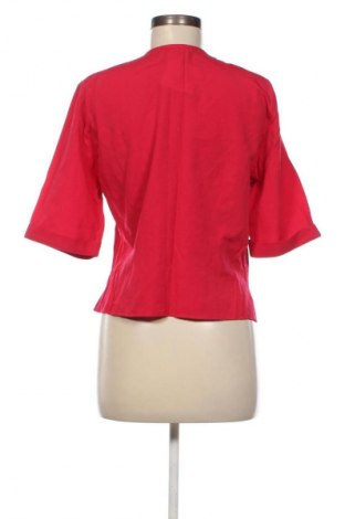 Dámska košeľa  Canda, Veľkosť M, Farba Ružová, Cena  3,95 €