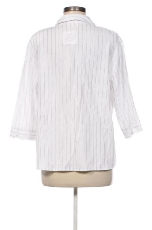 Dámská košile  Canda, Velikost L, Barva Bílá, Cena  159,00 Kč