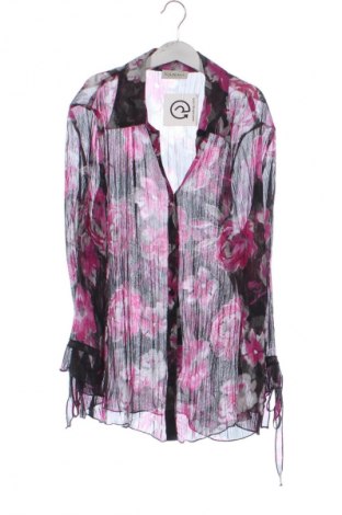 Dámská košile  Canda, Velikost XS, Barva Vícebarevné, Cena  49,00 Kč