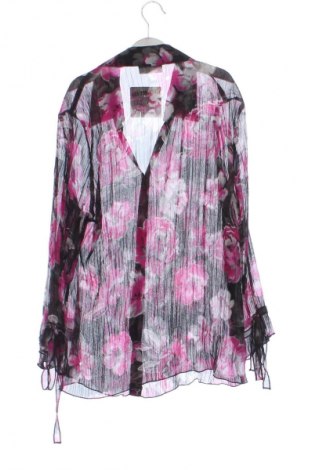 Dámská košile  Canda, Velikost XS, Barva Vícebarevné, Cena  49,00 Kč