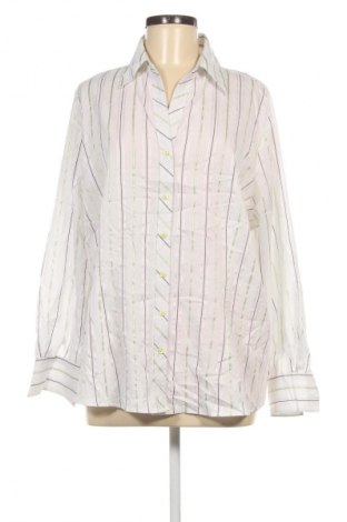 Női ing Canda, Méret L, Szín Sokszínű, Ár 669 Ft