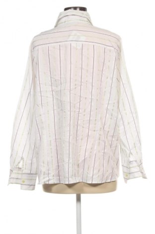 Női ing Canda, Méret L, Szín Sokszínű, Ár 669 Ft