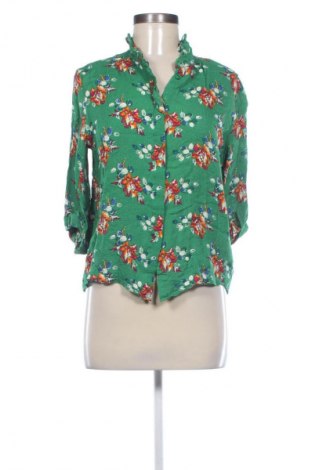 Damska koszula & Other Stories, Rozmiar M, Kolor Kolorowy, Cena 29,99 zł