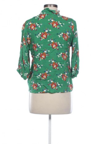 Damska koszula & Other Stories, Rozmiar M, Kolor Kolorowy, Cena 29,99 zł