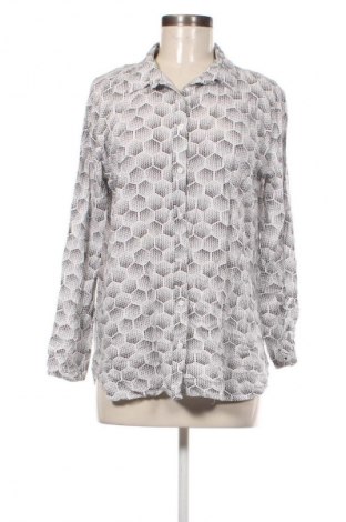 Dámská košile  Casual Ladies, Velikost M, Barva Vícebarevné, Cena  49,00 Kč