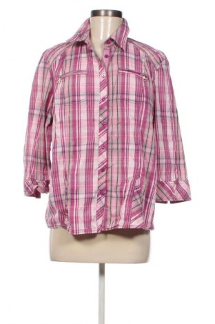 Dámská košile  Cecil, Velikost L, Barva Vícebarevné, Cena  109,00 Kč