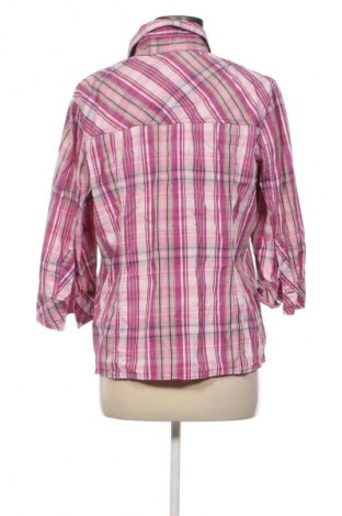 Dámská košile  Cecil, Velikost L, Barva Vícebarevné, Cena  109,00 Kč