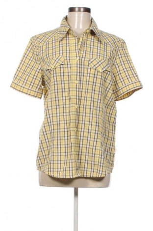 Dámská košile  Cecil, Velikost XL, Barva Vícebarevné, Cena  129,00 Kč