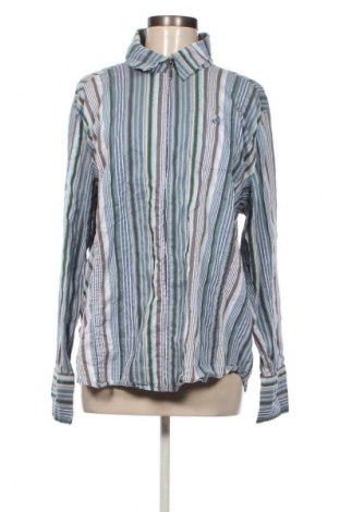 Dámská košile  Cecil, Velikost XXL, Barva Vícebarevné, Cena  159,00 Kč