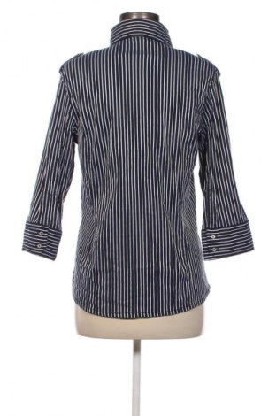 Dámská košile  Cecil, Velikost M, Barva Vícebarevné, Cena  109,00 Kč