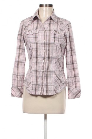 Dámská košile  Cecil, Velikost S, Barva Vícebarevné, Cena  79,00 Kč