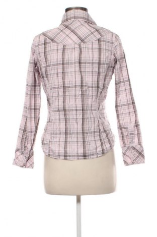 Dámská košile  Cecil, Velikost S, Barva Vícebarevné, Cena  79,00 Kč