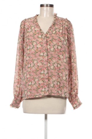 Dámská košile  Charlior, Velikost L, Barva Vícebarevné, Cena  239,00 Kč