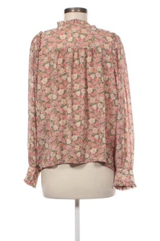 Dámská košile  Charlior, Velikost L, Barva Vícebarevné, Cena  239,00 Kč