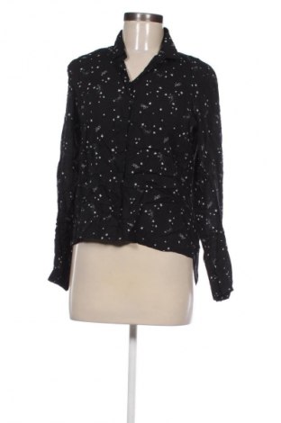 Dámská košile  Clockhouse, Velikost M, Barva Vícebarevné, Cena  299,00 Kč