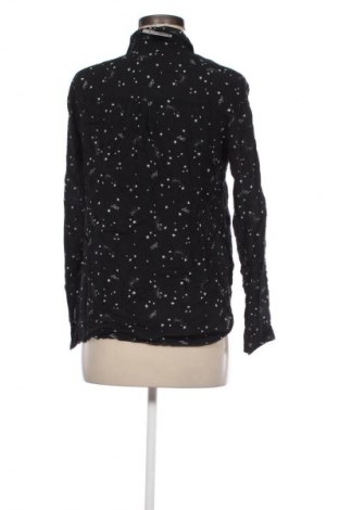 Dámská košile  Clockhouse, Velikost M, Barva Vícebarevné, Cena  299,00 Kč