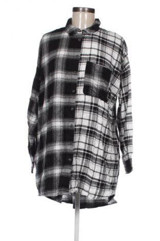 Dámská košile  Clockhouse, Velikost M, Barva Vícebarevné, Cena  319,00 Kč