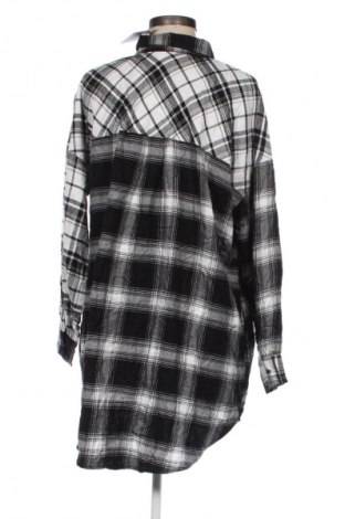 Dámská košile  Clockhouse, Velikost M, Barva Vícebarevné, Cena  319,00 Kč