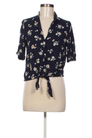 Dámská košile  Clockhouse, Velikost M, Barva Vícebarevné, Cena  129,00 Kč