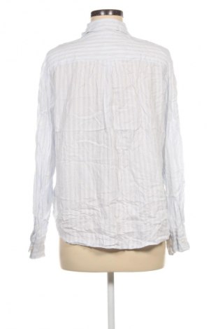 Dámská košile  Clockhouse, Velikost L, Barva Vícebarevné, Cena  159,00 Kč