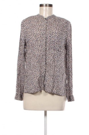 Női ing Clockhouse, Méret M, Szín Sokszínű, Ár 1 009 Ft