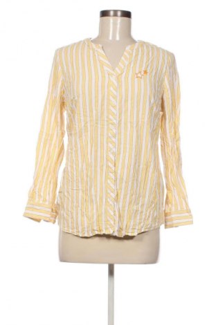 Dámská košile  Collection L, Velikost L, Barva Vícebarevné, Cena  49,00 Kč