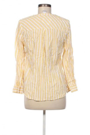 Dámská košile  Collection L, Velikost L, Barva Vícebarevné, Cena  49,00 Kč