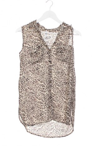 Dámska košeľa  Colloseum, Veľkosť XS, Farba Viacfarebná, Cena  1,95 €