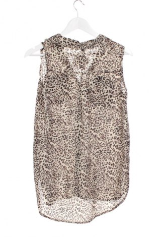 Dámska košeľa  Colloseum, Veľkosť XS, Farba Viacfarebná, Cena  1,95 €