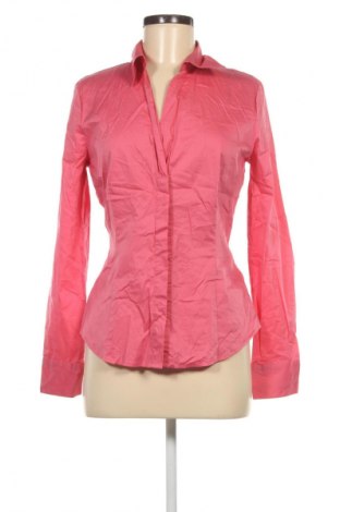 Dámská košile  Comma,, Velikost M, Barva Růžová, Cena  629,00 Kč