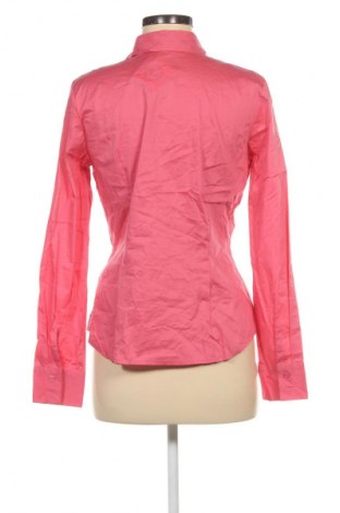Dámská košile  Comma,, Velikost M, Barva Růžová, Cena  629,00 Kč