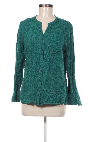 Női ing Cool Code, Méret L, Szín Sokszínű, Ár 4 059 Ft