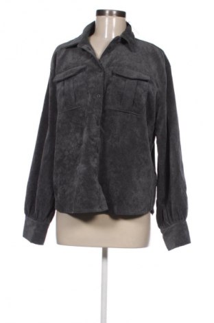 Női ing Costes, Méret L, Szín Szürke, Ár 6 529 Ft