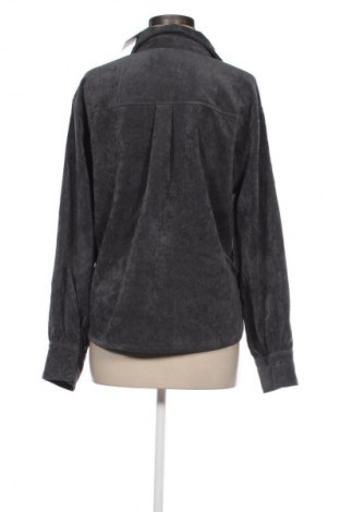 Női ing Costes, Méret L, Szín Szürke, Ár 6 529 Ft