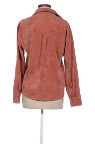 Dámská košile  Costes, Velikost S, Barva Popelavě růžová, Cena  319,00 Kč