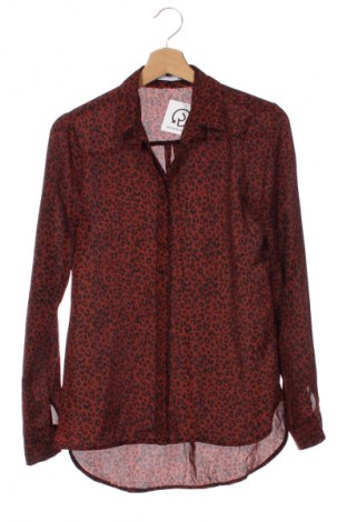 Dámská košile  Costes, Velikost XS, Barva Vícebarevné, Cena  49,00 Kč