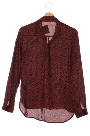 Dámská košile  Costes, Velikost XS, Barva Vícebarevné, Cena  49,00 Kč