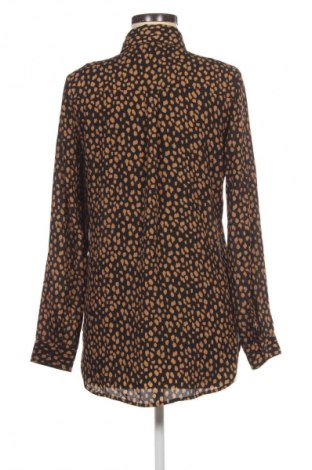 Dámská košile  Costes, Velikost S, Barva Vícebarevné, Cena  409,00 Kč