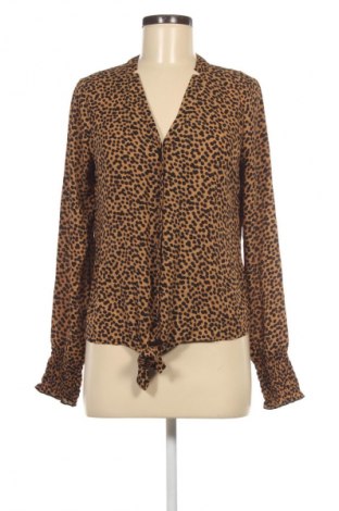 Dámská košile  Costes, Velikost S, Barva Vícebarevné, Cena  409,00 Kč