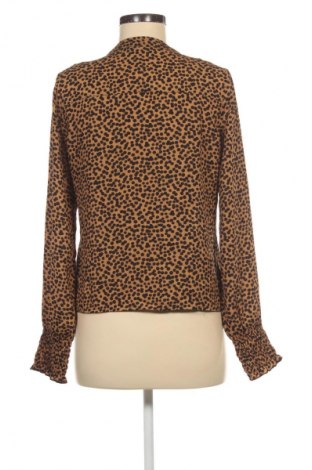 Dámská košile  Costes, Velikost S, Barva Vícebarevné, Cena  409,00 Kč